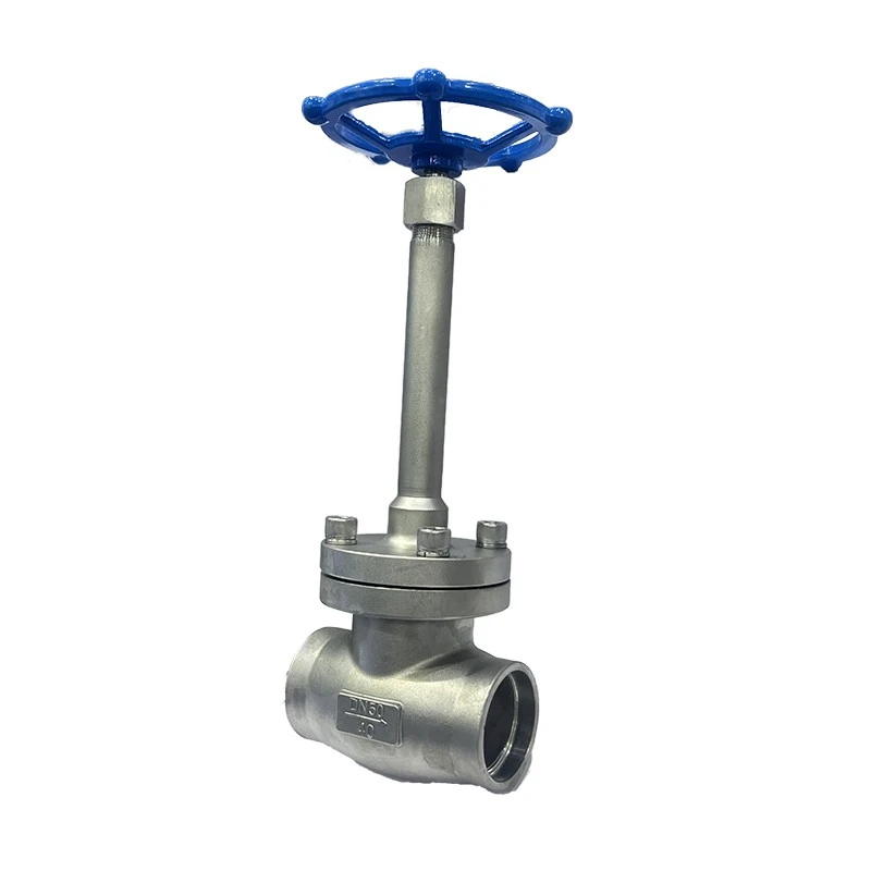Cast Steel Gate Valve suppliers