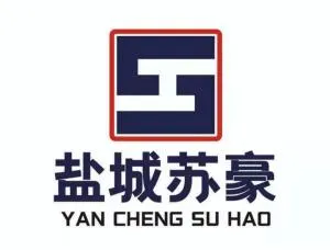 Yancheng Suhao Zawór Przemysł Co., z oo