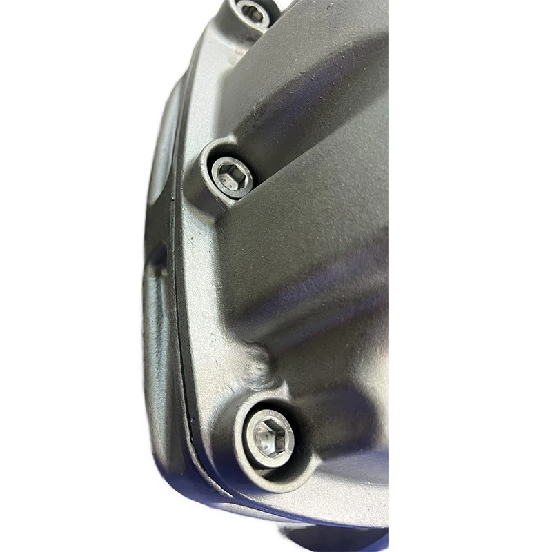 Long Stem Gate Valve manufacturers